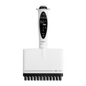 50-1,200µL Picus® 2 pipette